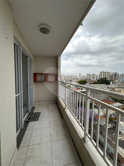 Foto REO1134760