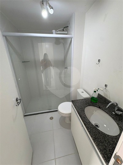 Foto REO1134760