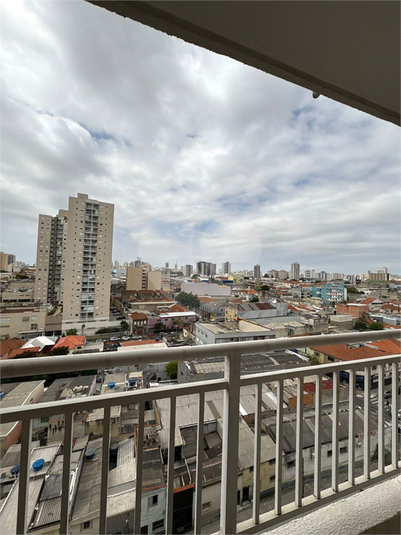 Foto REO1134760