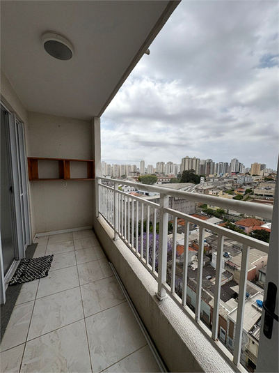 Foto REO1134760