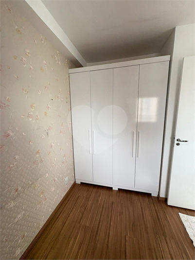 Foto REO1134760