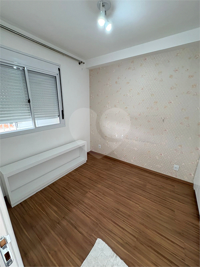 Foto REO1134760