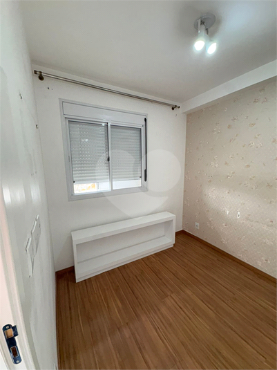 Foto REO1134760
