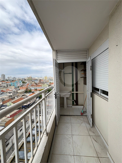 Foto REO1134760