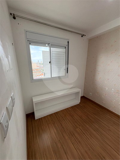 Foto REO1134760