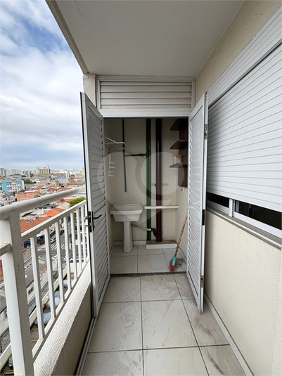 Foto REO1134760