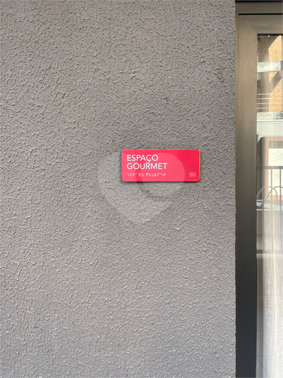 Foto REO1134761