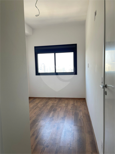 Foto REO1134761