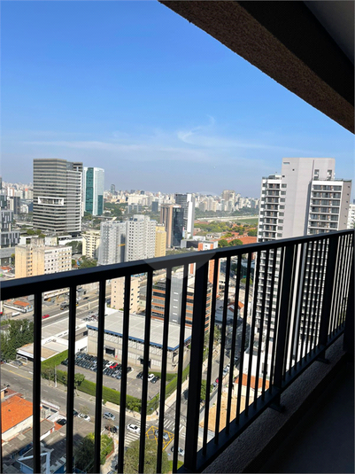 Foto REO1134761