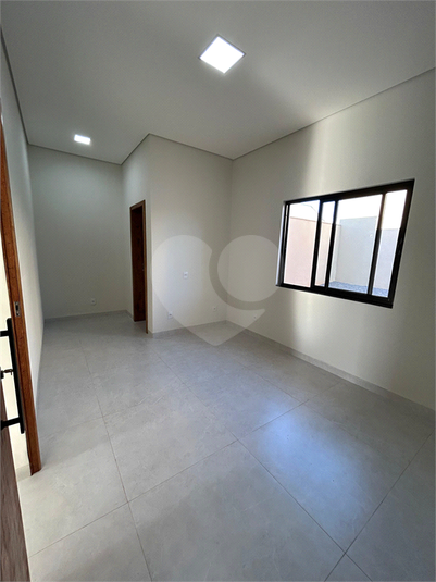 Foto REO1134765
