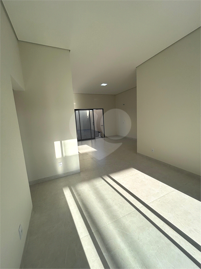 Foto REO1134765