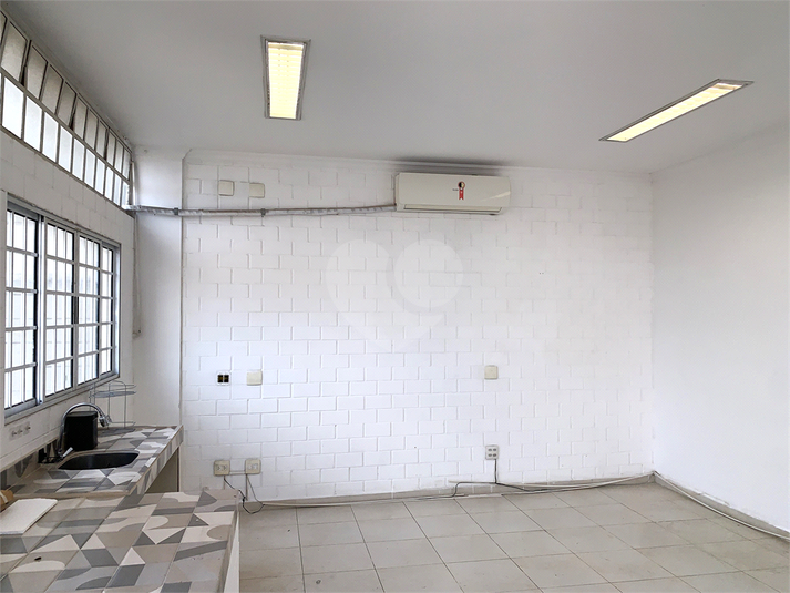 Foto REO1134767