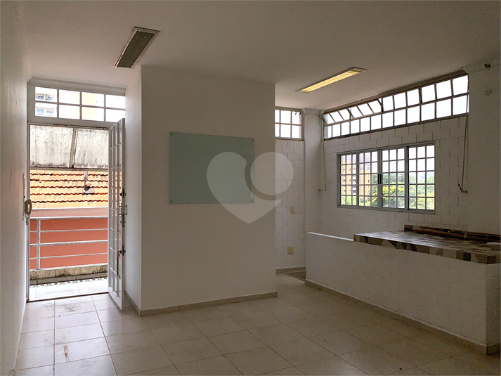 Foto REO1134767