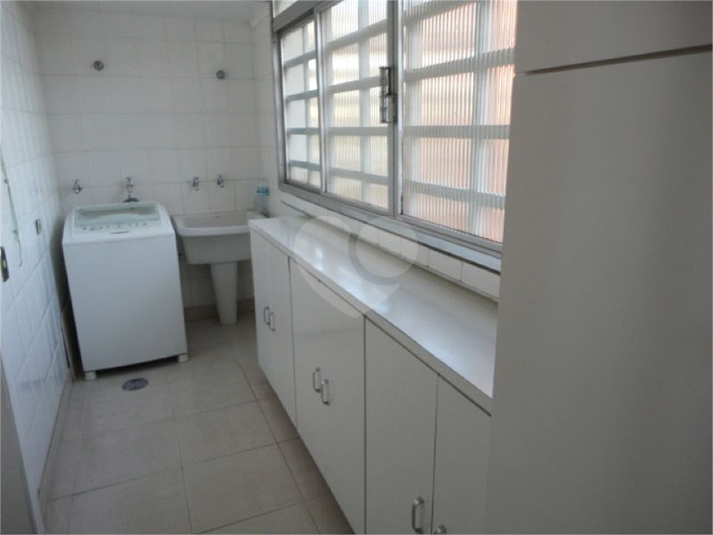 Foto REO1134768