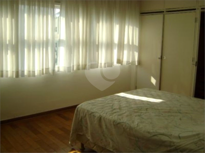 Foto REO1134768