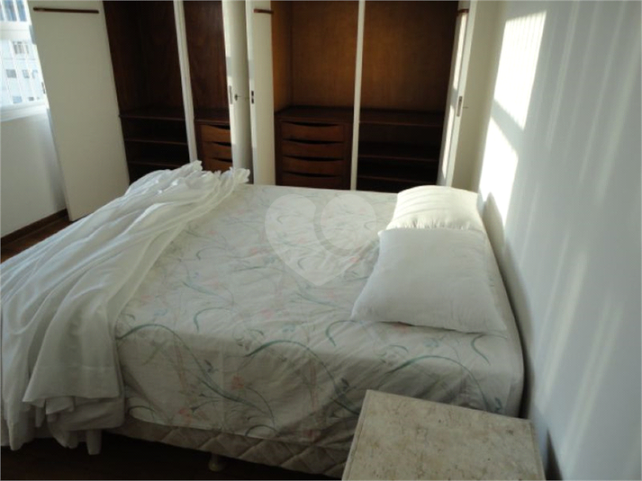 Foto REO1134768