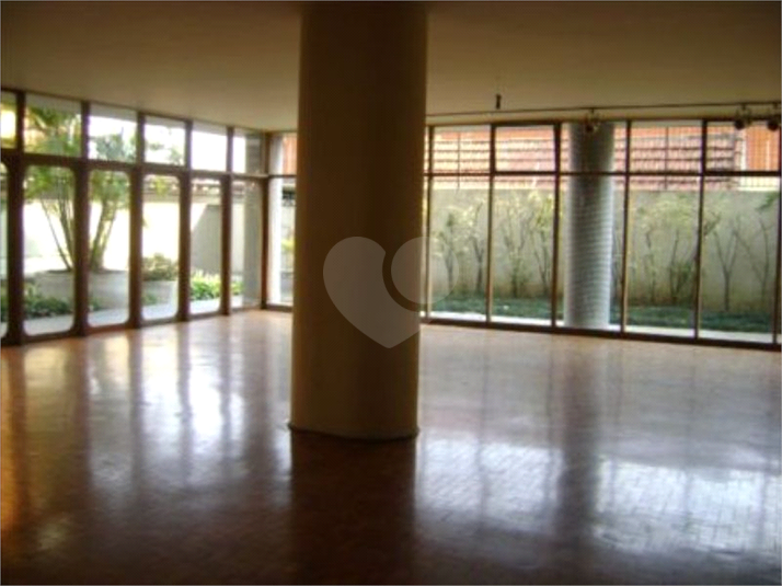 Foto REO1134768