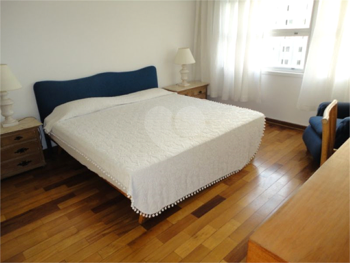 Foto REO1134768