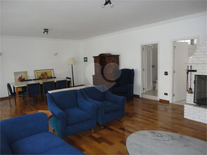 Foto REO1134768