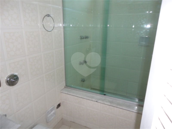 Foto REO1134768