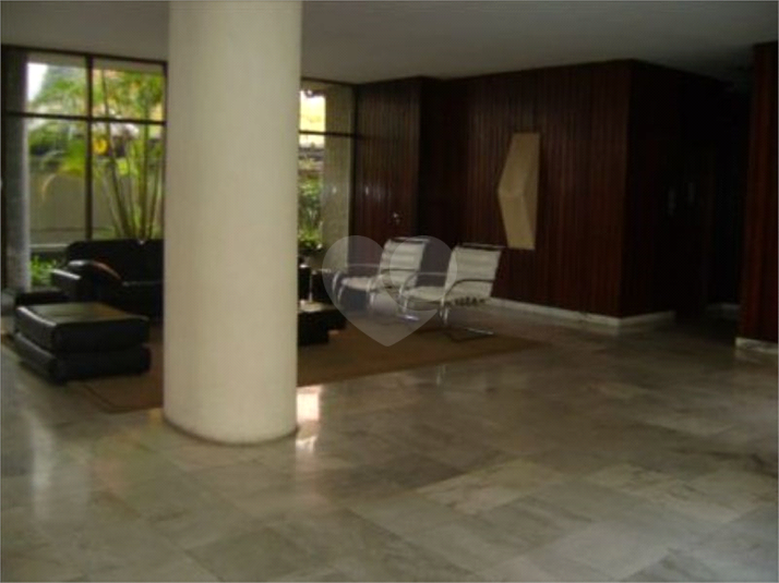 Foto REO1134768