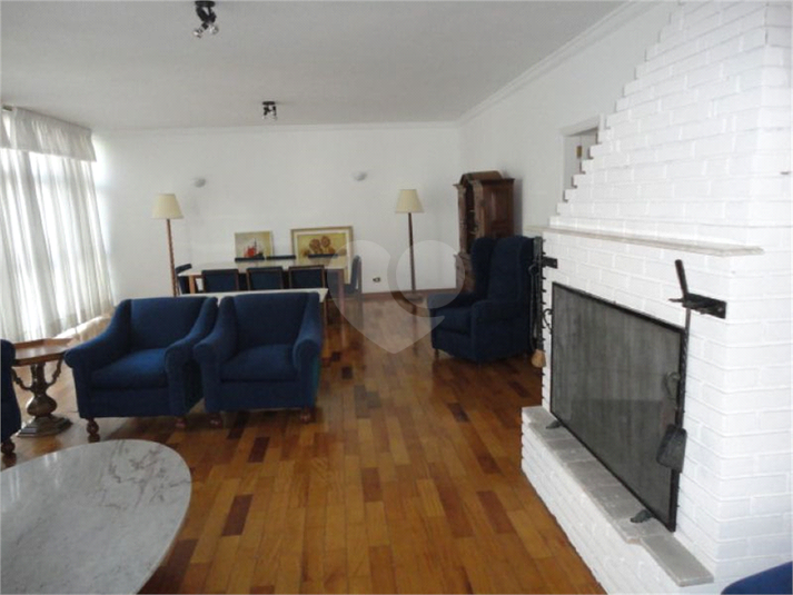Foto REO1134768