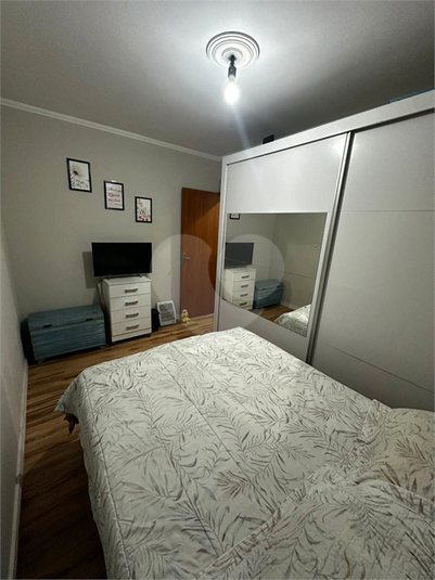 Foto REO1134772