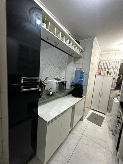 Foto REO1134772