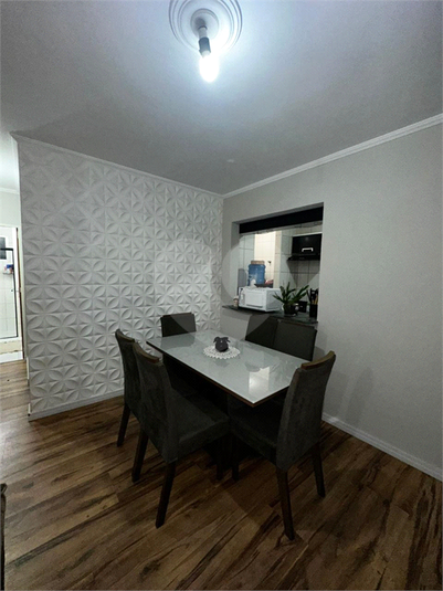 Foto REO1134772