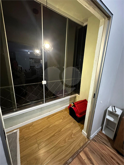 Foto REO1134772