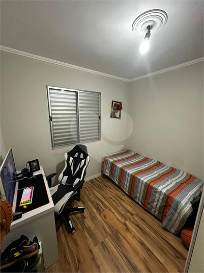 Foto REO1134772