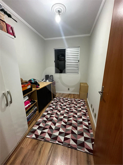 Foto REO1134772