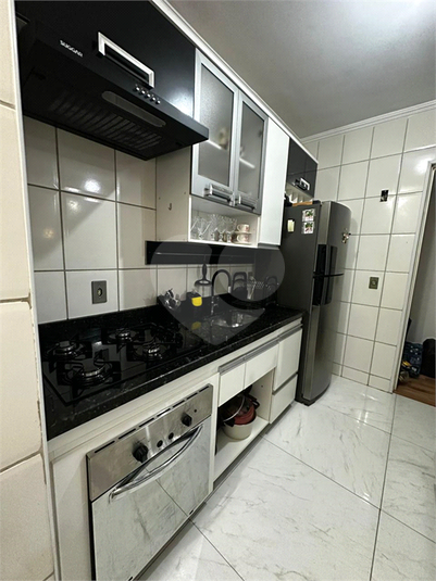 Foto REO1134772