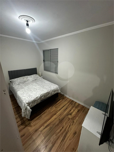 Foto REO1134772