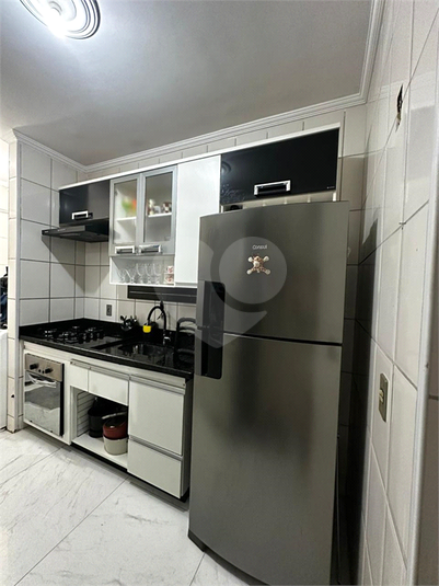 Foto REO1134772
