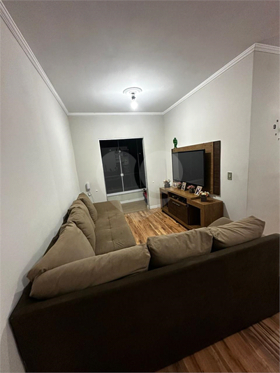 Foto REO1134772