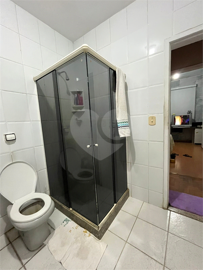Foto REO1134777