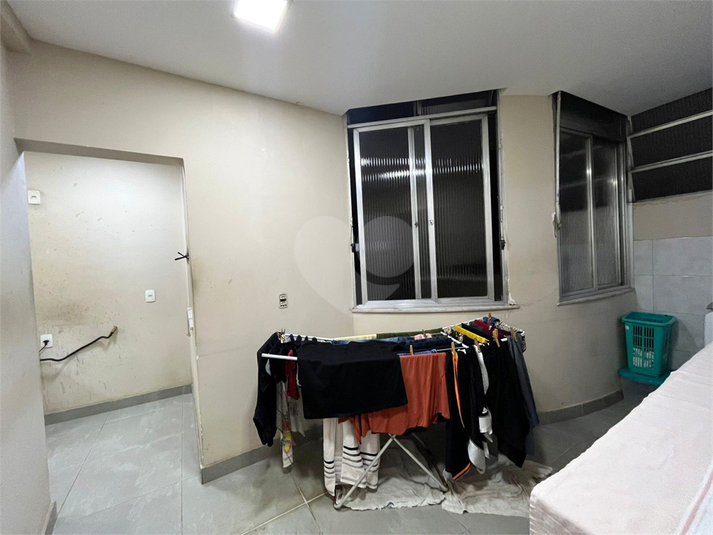 Foto REO1134777