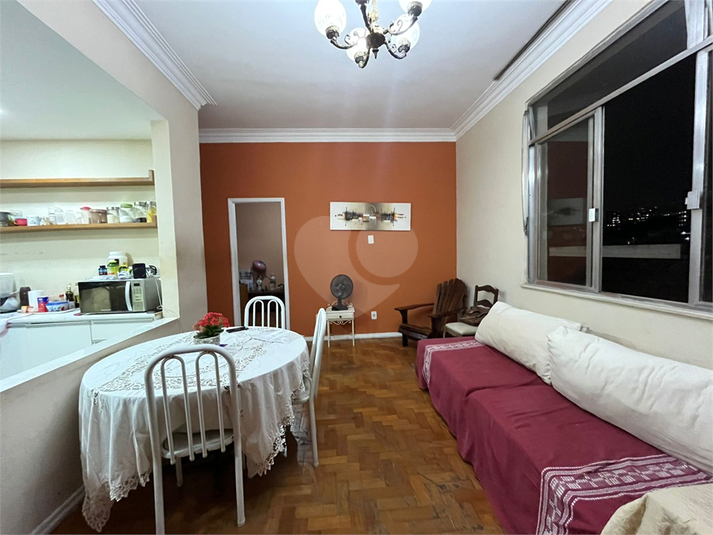 Foto REO1134777