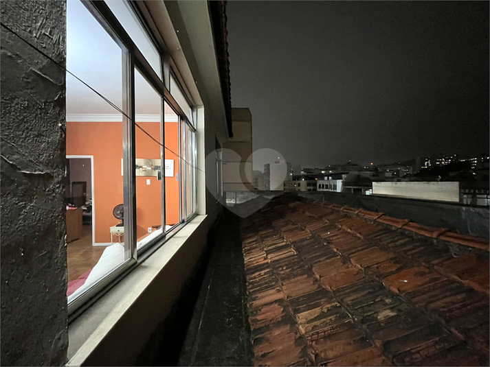 Foto REO1134777