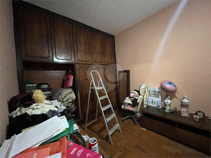 Foto REO1134777