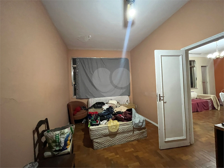 Foto REO1134777