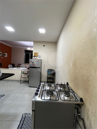 Foto REO1134777