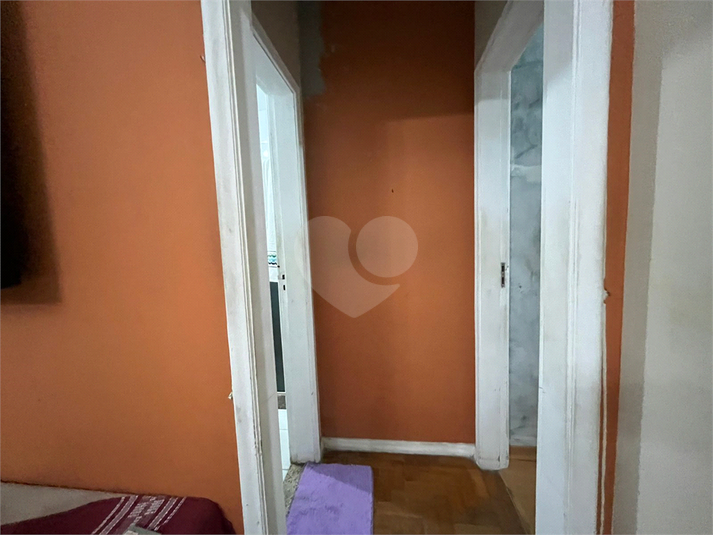 Foto REO1134777