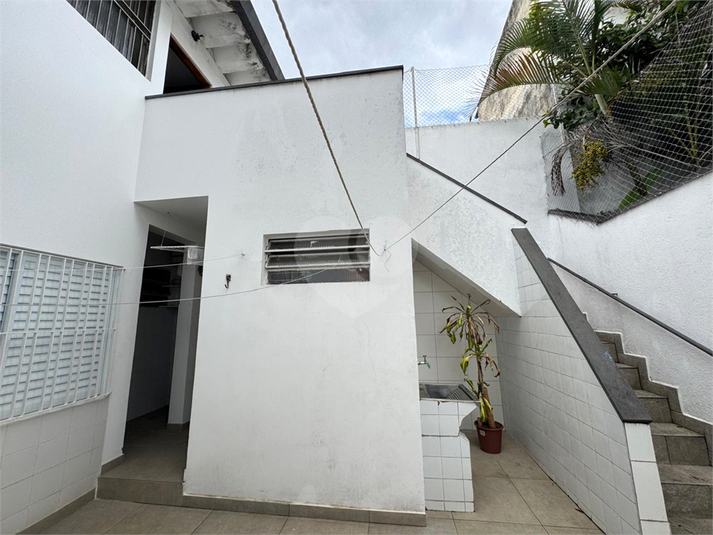 Foto REO1134778