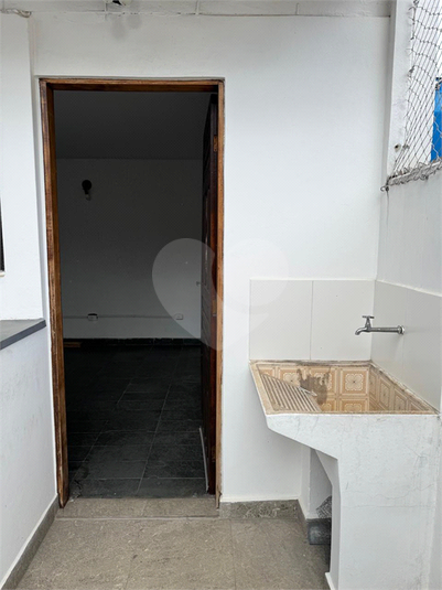 Foto REO1134778