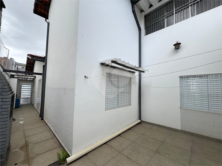 Foto REO1134778