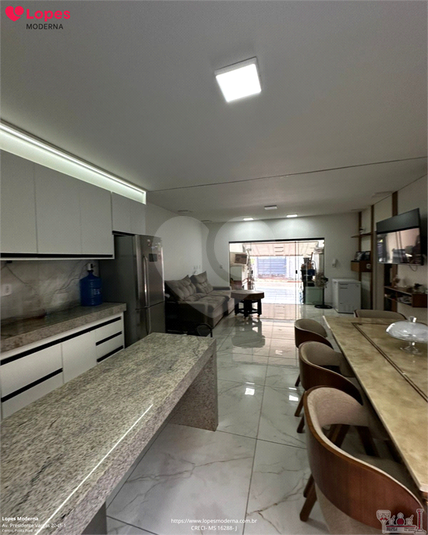 Foto REO1134783