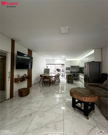 Foto REO1134783