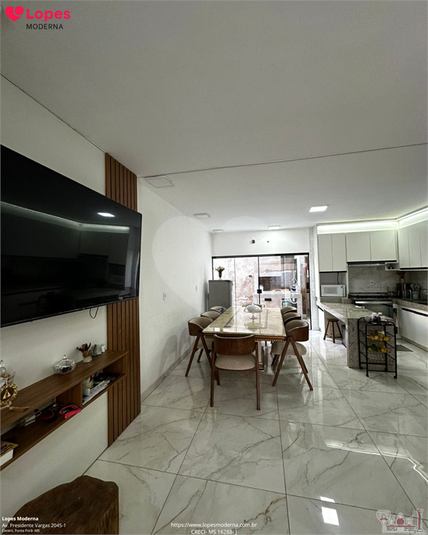 Foto REO1134783